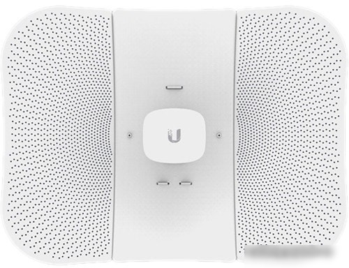 Точка доступа Ubiquiti LiteBeam AC LBE-5AC-Gen2