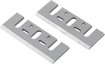 Нож Wortex PLB820029