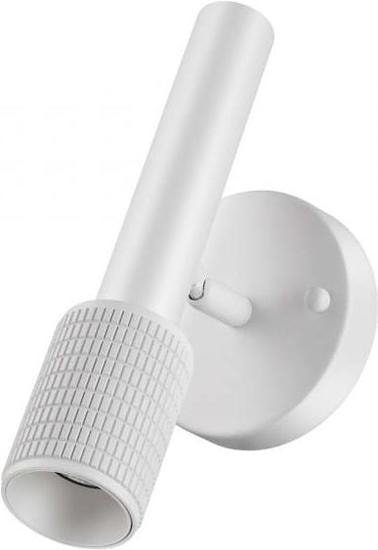 Бра Odeon Light Mehari 4239/1W