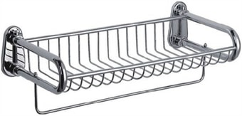 Ledeme Полка L336
