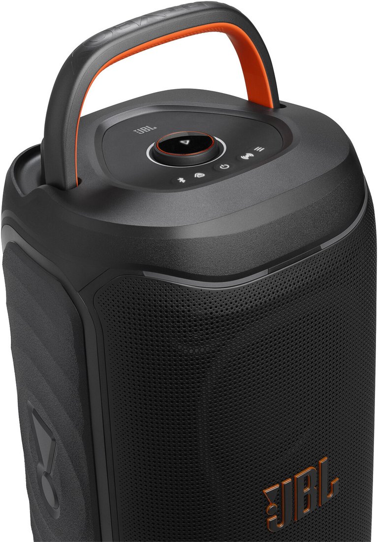 Патибокс JBL Partybox 130