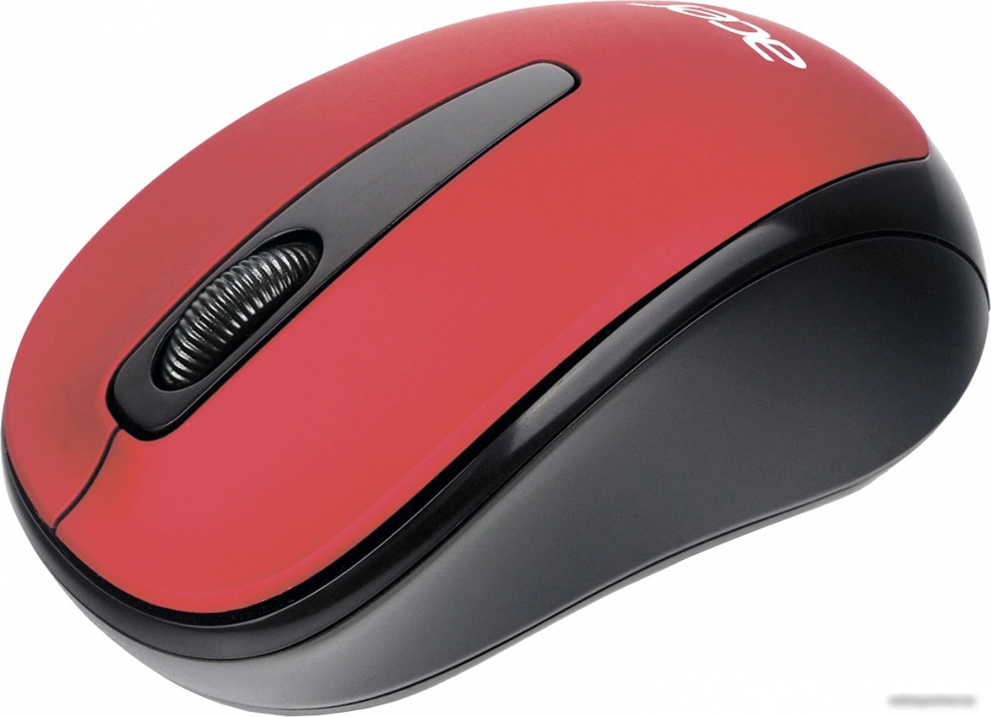 Мышь Acer OMR136