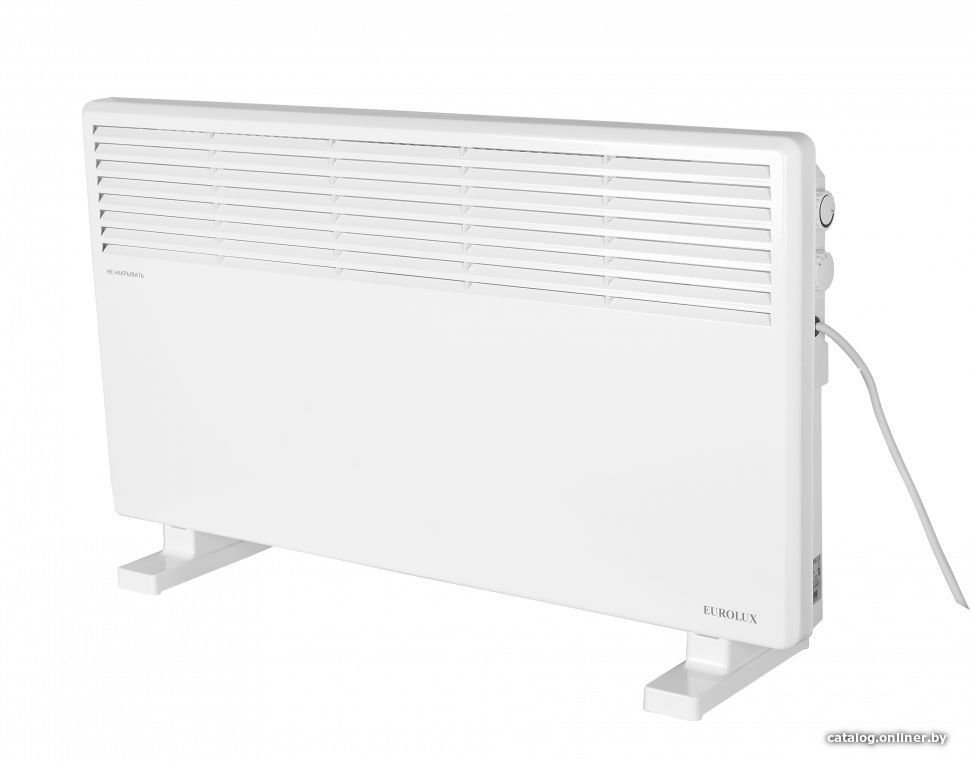 Конвектор Eurolux ОК-EU-2000CH