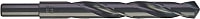 Сверло Milwaukee 4932373325