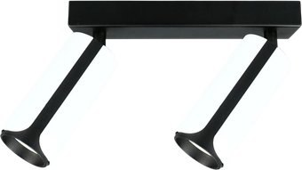 Спот General Lighting GWL-GU10-M-IP20 661710
