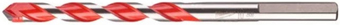 Сверло Milwaukee 4932471186