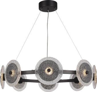 Подвесная люстра ST Luce SL6142.443.01