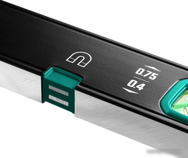 Уровень строительный KRAFTOOL 34785-200