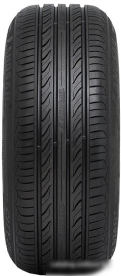 Летние шины Landsail LS388 155/70R13 79T