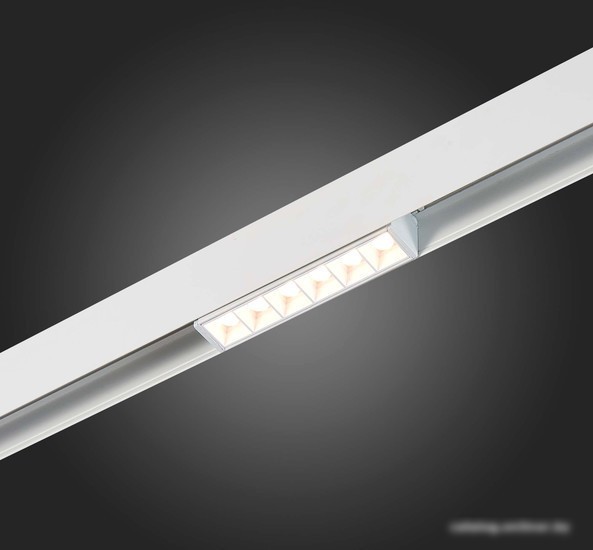 Светильник ST Luce Seide ST361.536.06