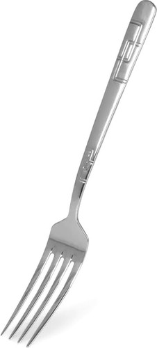 Столовая вилка Fissman Turin 3475