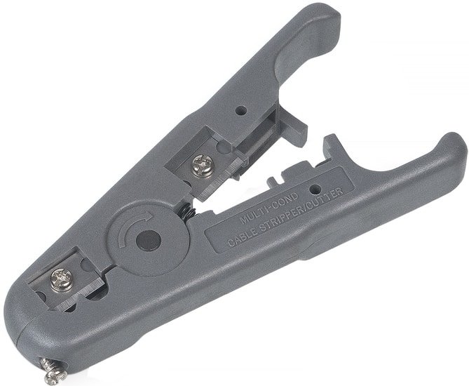 Стриппер Rexant 12-4042