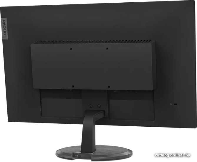 Монитор Lenovo C24-20 62A8KAT1EU