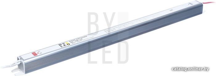 Блок питания Byled SL-60-12