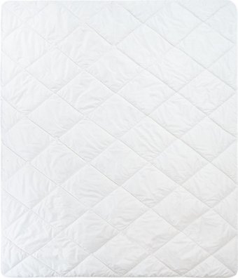 Одеяло Moye Comfort Прима МС-01/300- ПР-200 (200x220)