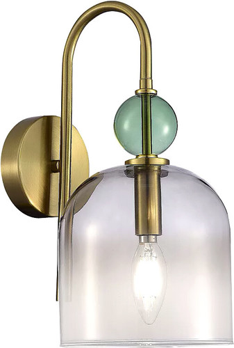 Бра ST Luce Gea SL2000.211.01