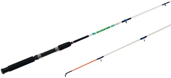 Удилище Helios Alligator 80 HS-KS15008-80