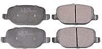 AP 05P855