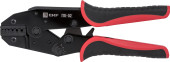 Кримпер EKF ПК-02 Expert pk-02-exp