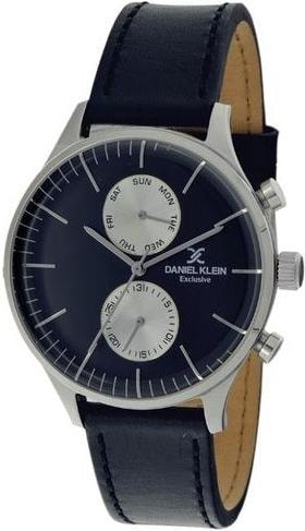 Наручные часы Daniel Klein DK11612-3