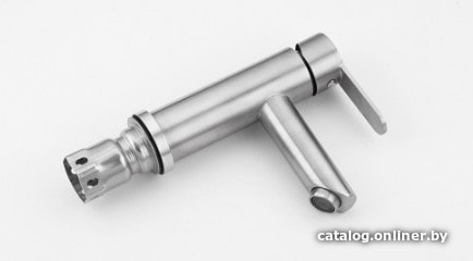 Смеситель FRAP F10801