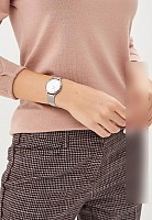 Наручные часы Casio LTP-E157M-7AEF