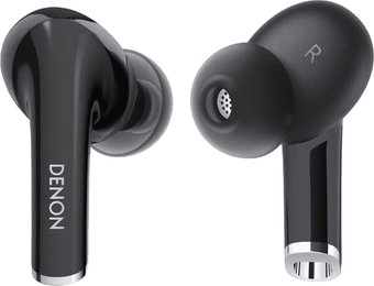 Наушники Denon AH-C830NCW (черный)