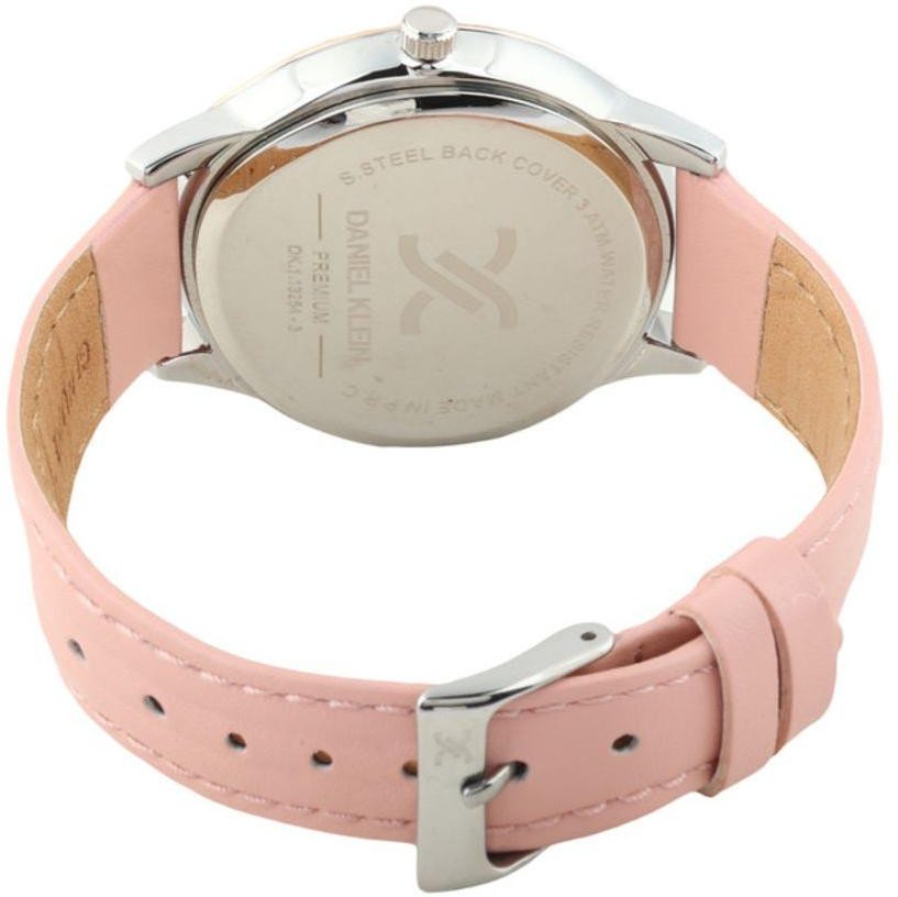 Наручные часы Daniel Klein 13254-3