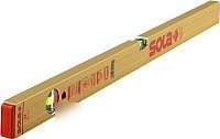 Уровень строительный Sola AZ 40 Уровень строительный Sola AZ 40