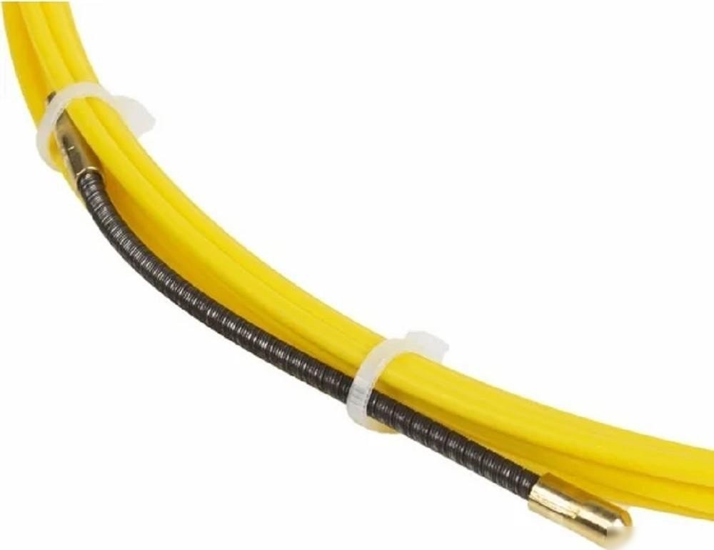 Протяжка кабельная PROconnect 47-1015-6
