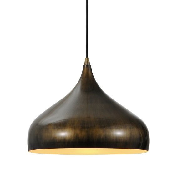 Подвесная люстра Lussole Loft LSP-9655