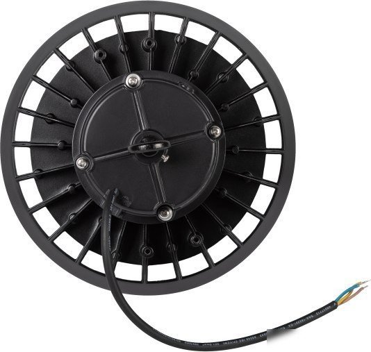 Светильник ЭРА SPP-407-120-50K-240 Б0067447