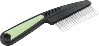 Гребень-расческа Ferplast Gro 5794 85794899
