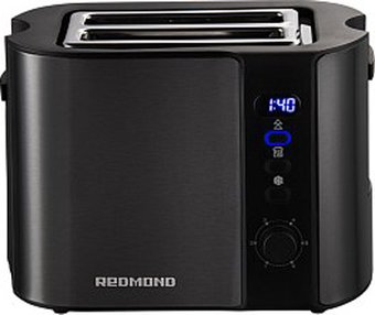 Тостер Redmond (Редмонд) RT-430