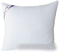 Спальная подушка OL-Tex Home Богема ОЛС-77-1 68х68