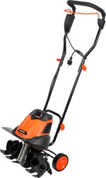 Мотокультиватор Patriot Elektra 1500