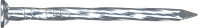 Гвоздь винтовой Starfix SMP4-88628-1