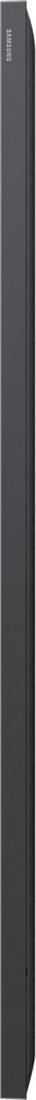 Информационная панель Samsung QM85C LH85QMCEBGCXCI