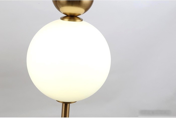 Бра F-Promo Chantra 4088-1W