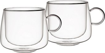 Набор кружек Villeroy & Boch Artesano Hot&Cold Beverages 11-7203-8086 (2шт)