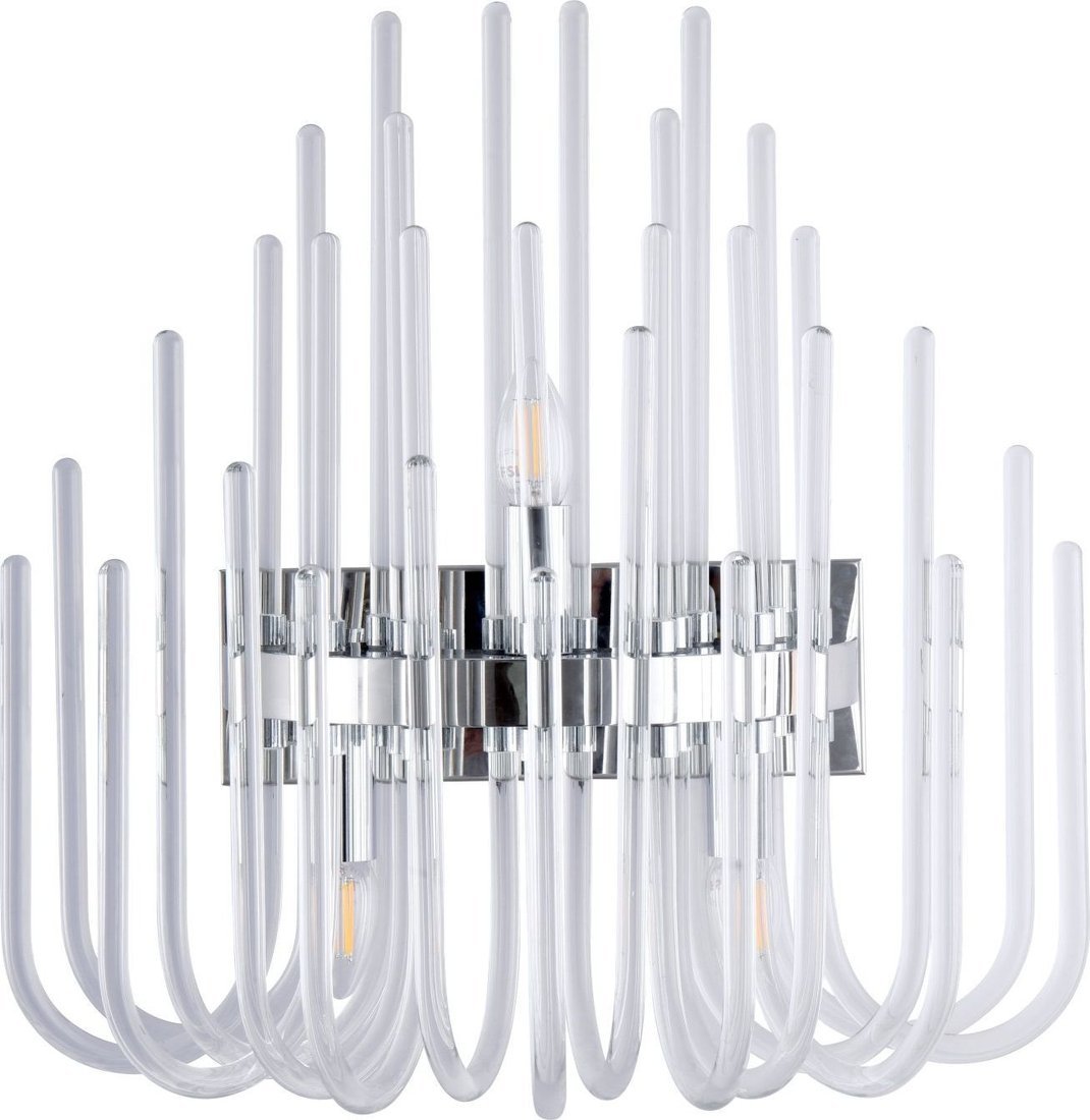 Бра Divinare Bianca 6043/02 AP-3