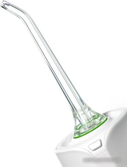 Ирригатор Revyline RL 610 (белый)