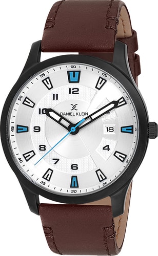 Наручные часы Daniel Klein DK12218-3
