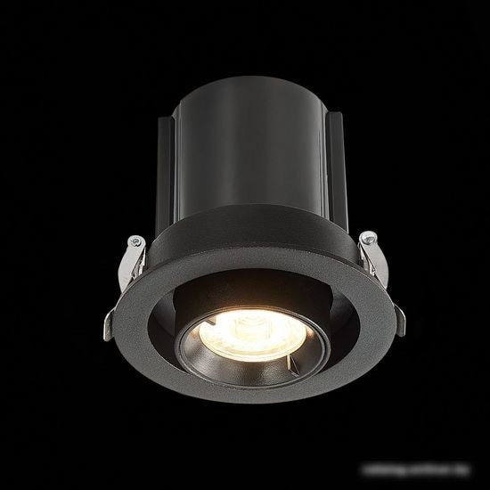ST Luce Ledder ST702.338.12
