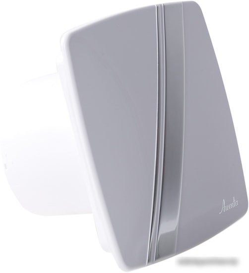 Вытяжной вентилятор Awenta System+ Turbo 100W [KWT100W-PLB100]