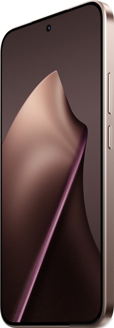 Телефон Xiaomi 15T 12GB/256GB международная версия (розовое золото)