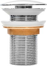 Донный клапан IDDIS Optima Home OPHG000i88