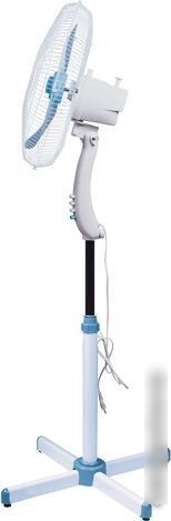 Вентилятор Sonnen SF-45W-40-02