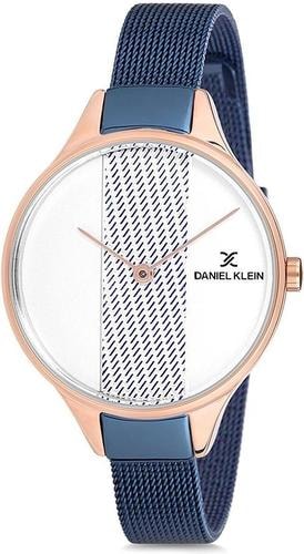 Наручные часы Daniel Klein DK12182-5