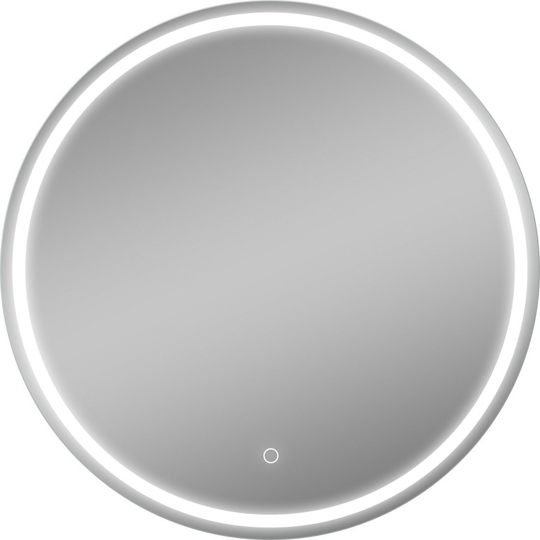Saniteco LED OBF 1b 70s-1 D700 11125058